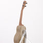 [SN 099] USED Yokoyama Guitars / YU-HO [09]