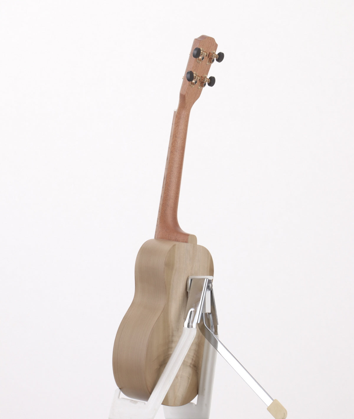 [SN 099] USED Yokoyama Guitars / YU-HO [09]