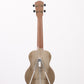 [SN 099] USED Yokoyama Guitars / YU-HO [09]