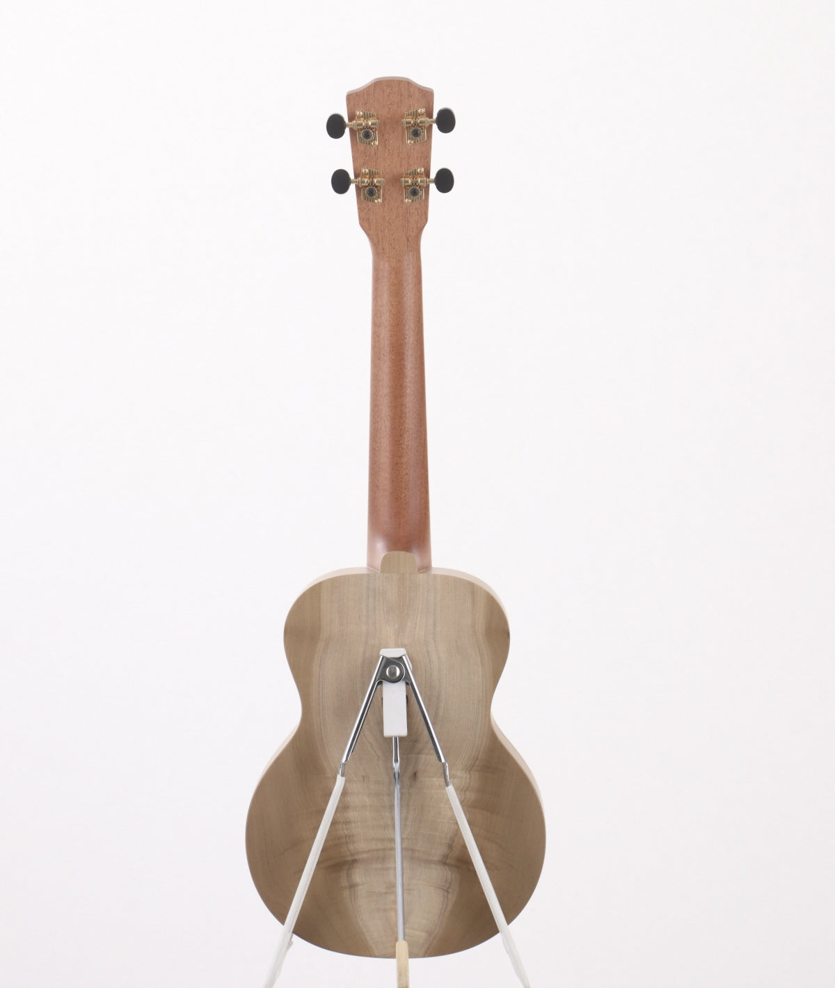 [SN 099] USED Yokoyama Guitars / YU-HO [09]