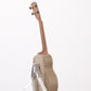 [SN 099] USED Yokoyama Guitars / YU-HO [09]