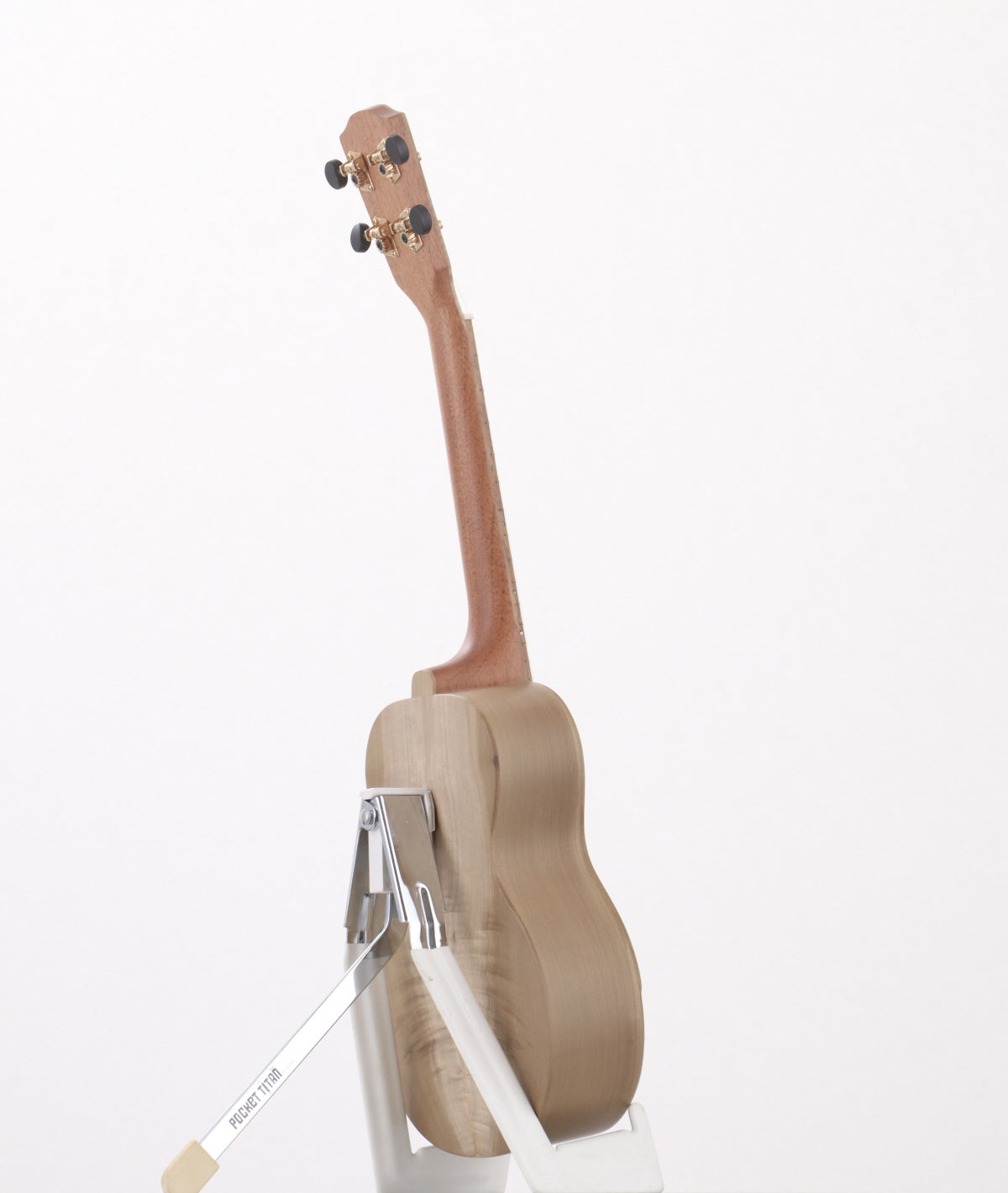 [SN 099] USED Yokoyama Guitars / YU-HO [09]