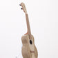 [SN 099] USED Yokoyama Guitars / YU-HO [09]