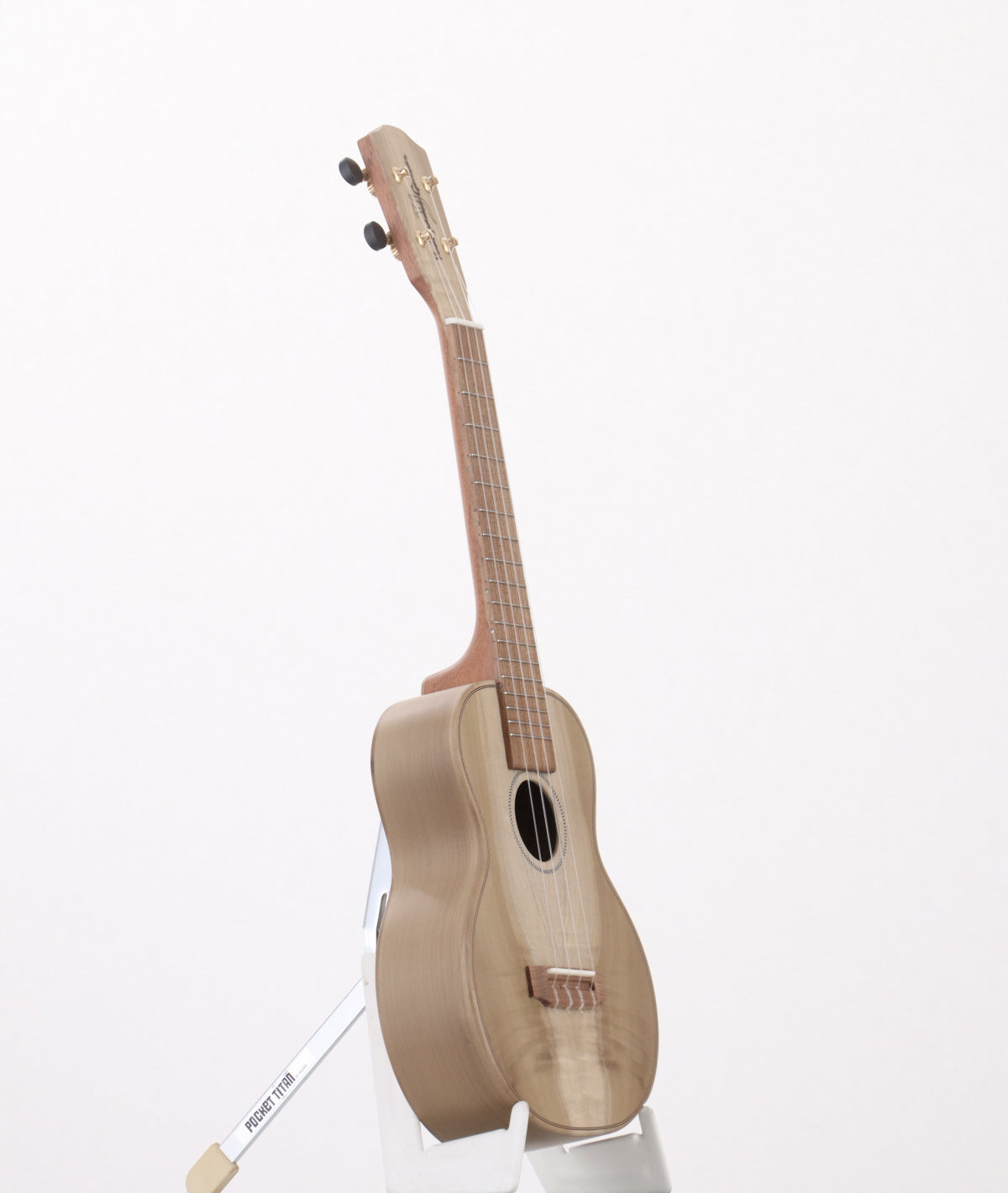 [SN 099] USED Yokoyama Guitars / YU-HO [09]