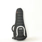 [SN 099] USED Yokoyama Guitars / YU-HO [09]