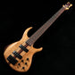 [SN 5485] USED TOBIAS / CLASSIC 5st Flame Maple [05]