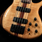 [SN 5485] USED TOBIAS / CLASSIC 5st Flame Maple [05]