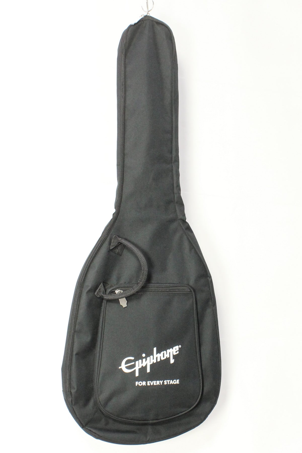 [SN 22021512132] USED EPIPHONE / Sheraton II Pro Ebony [10]