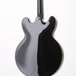 [SN 22021512132] USED EPIPHONE / Sheraton II Pro Ebony [10]