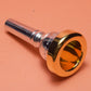 USED YAMAHA Yamaha / SL-51C4L-GP [20]