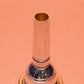 USED YAMAHA Yamaha / SL-51C4L-GP [20]