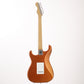 [SN 1301] USED MOMOSE / MC1-STD [03]
