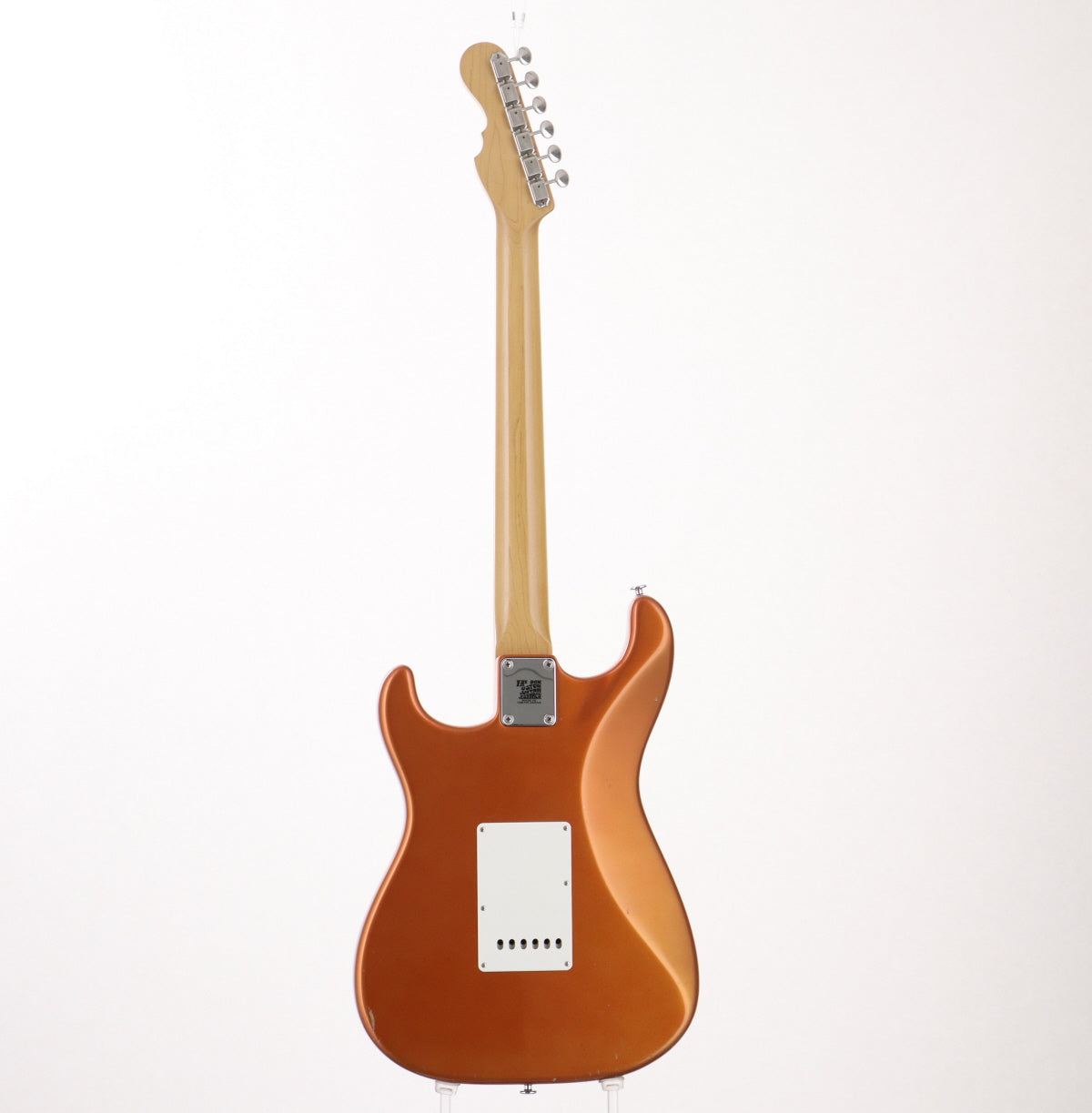 [SN 1301] USED MOMOSE / MC1-STD [03]