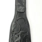 [SN 1301] USED MOMOSE / MC1-STD [03]
