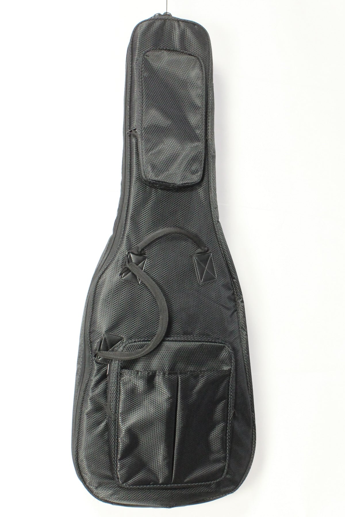 [SN 1301] USED MOMOSE / MC1-STD [03]