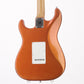 [SN 1301] USED MOMOSE / MC1-STD [03]