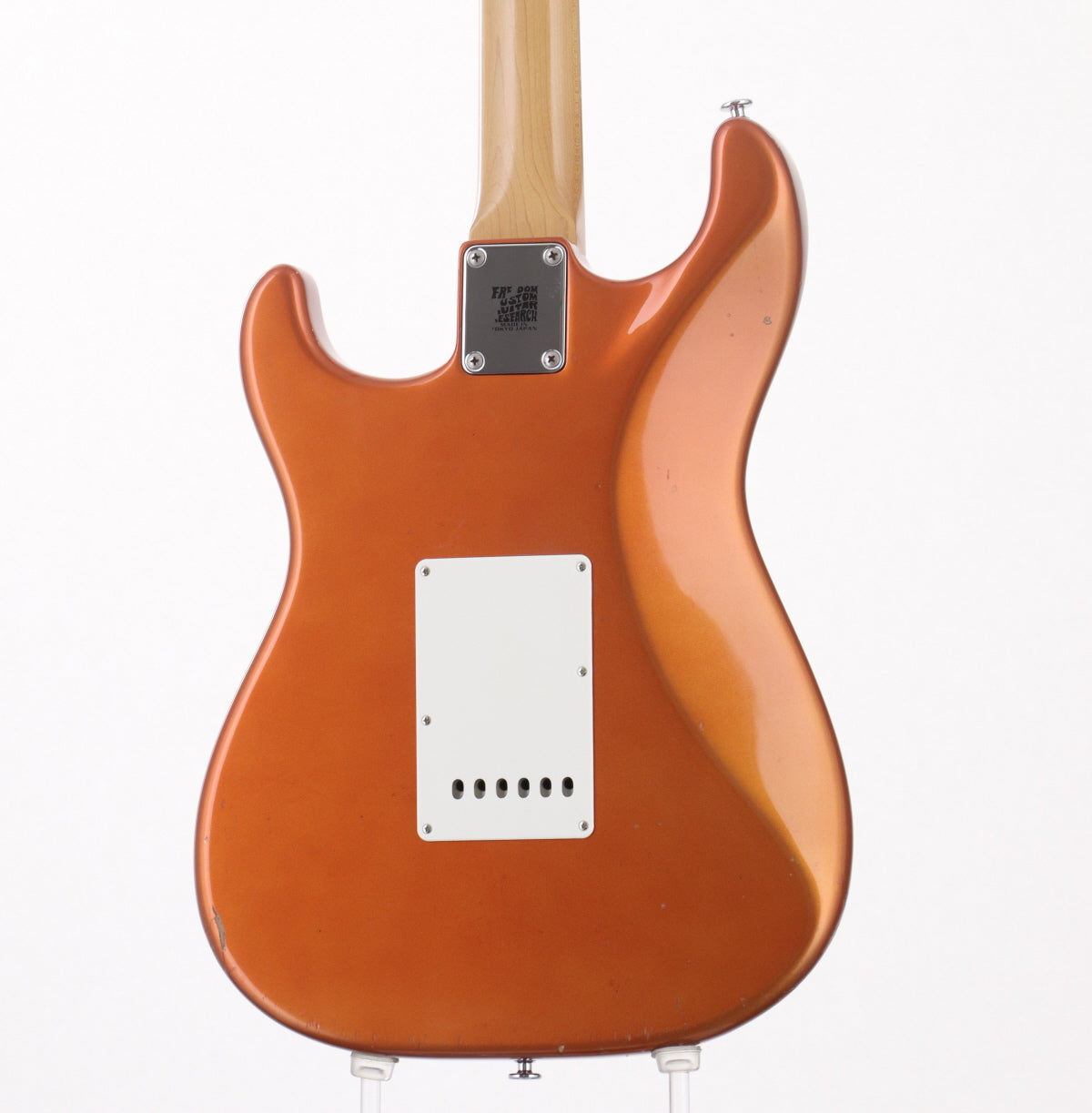 [SN 1301] USED MOMOSE / MC1-STD [03]