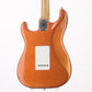 [SN 1301] USED MOMOSE / MC1-STD [03]