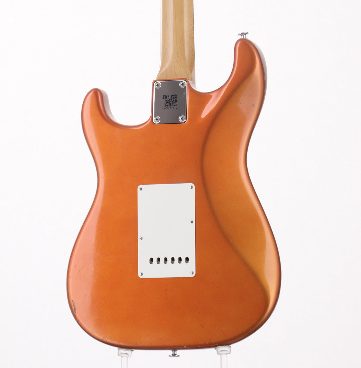 [SN 1301] USED MOMOSE / MC1-STD [03]