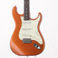 [SN 1301] USED MOMOSE / MC1-STD [03]