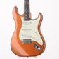 [SN 1301] USED MOMOSE / MC1-STD [03]
