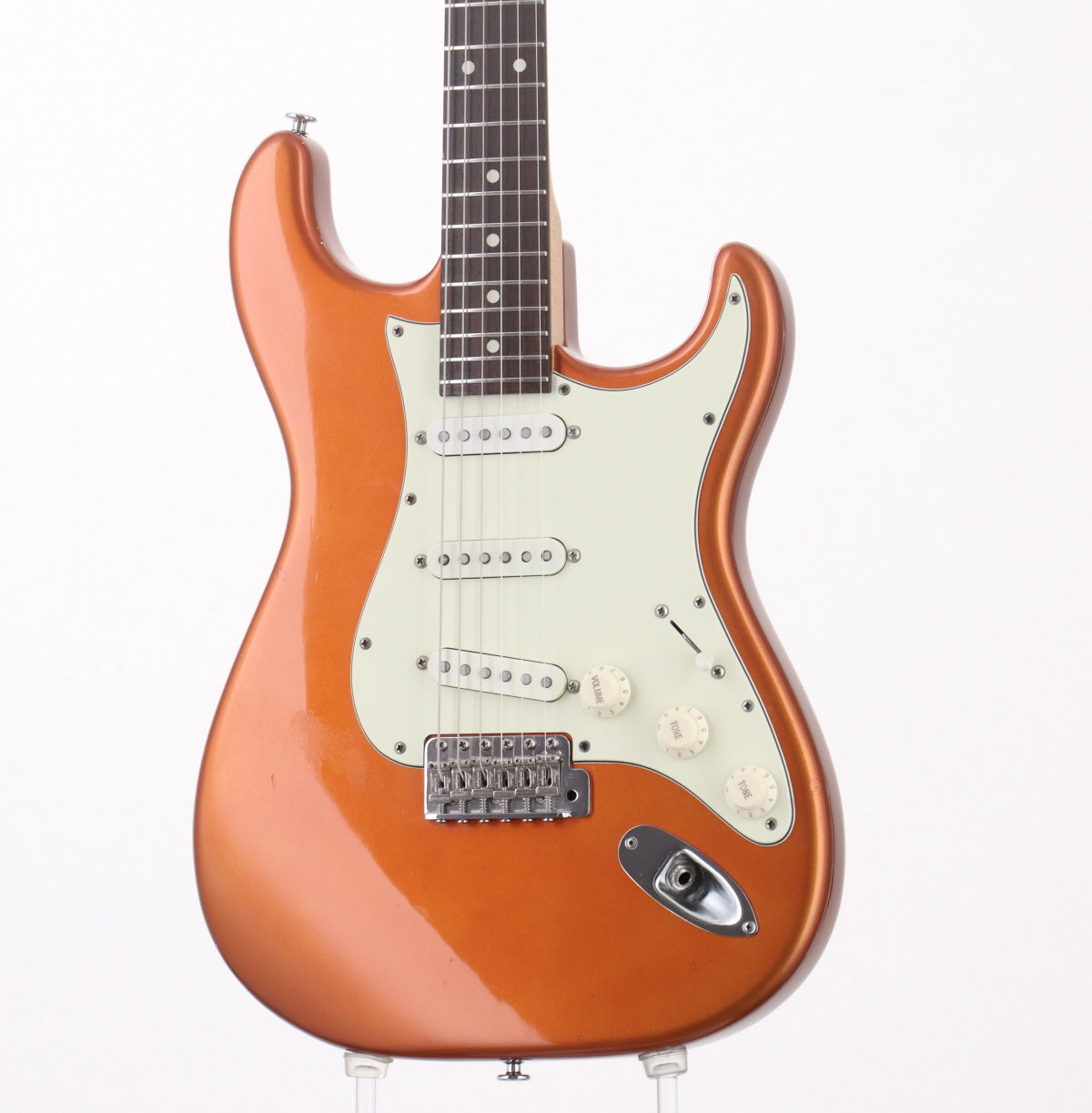 [SN 1301] USED MOMOSE / MC1-STD [03]