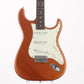 [SN 1301] USED MOMOSE / MC1-STD [03]