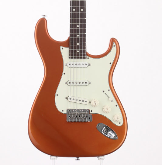 [SN 1301] USED MOMOSE / MC1-STD [03]
