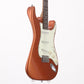 [SN 1301] USED MOMOSE / MC1-STD [03]