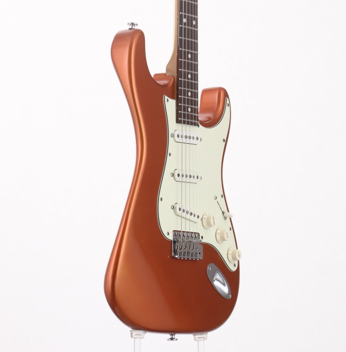 [SN 1301] USED MOMOSE / MC1-STD [03]