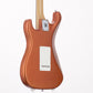 [SN 1301] USED MOMOSE / MC1-STD [03]