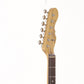 [SN 1301] USED MOMOSE / MC1-STD [03]