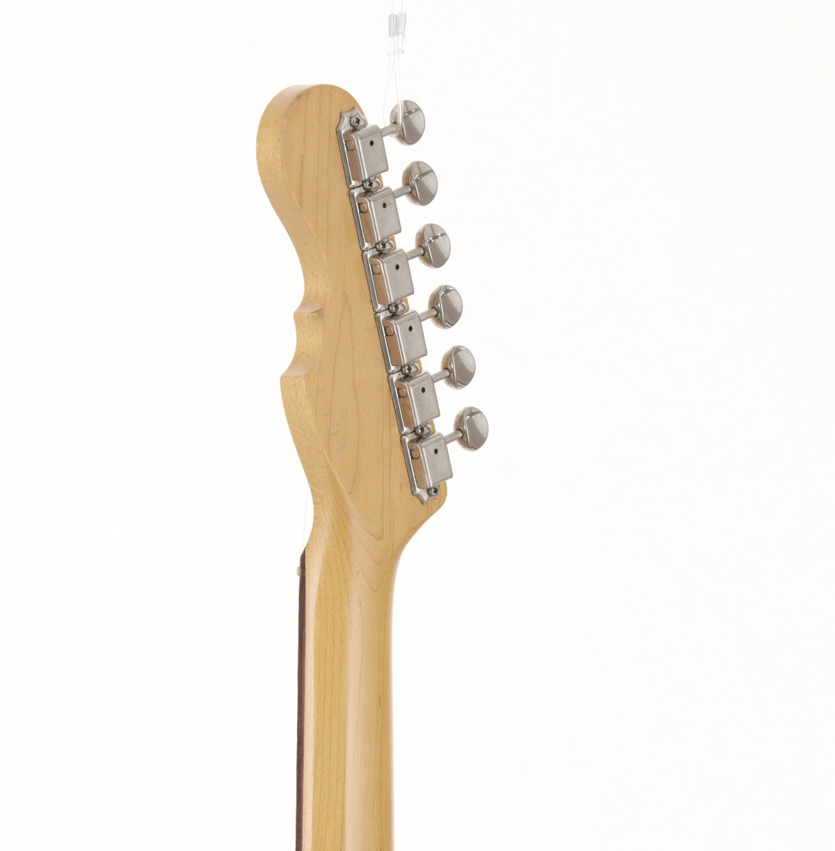 [SN 1301] USED MOMOSE / MC1-STD [03]