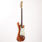 [SN 1301] USED MOMOSE / MC1-STD [03]