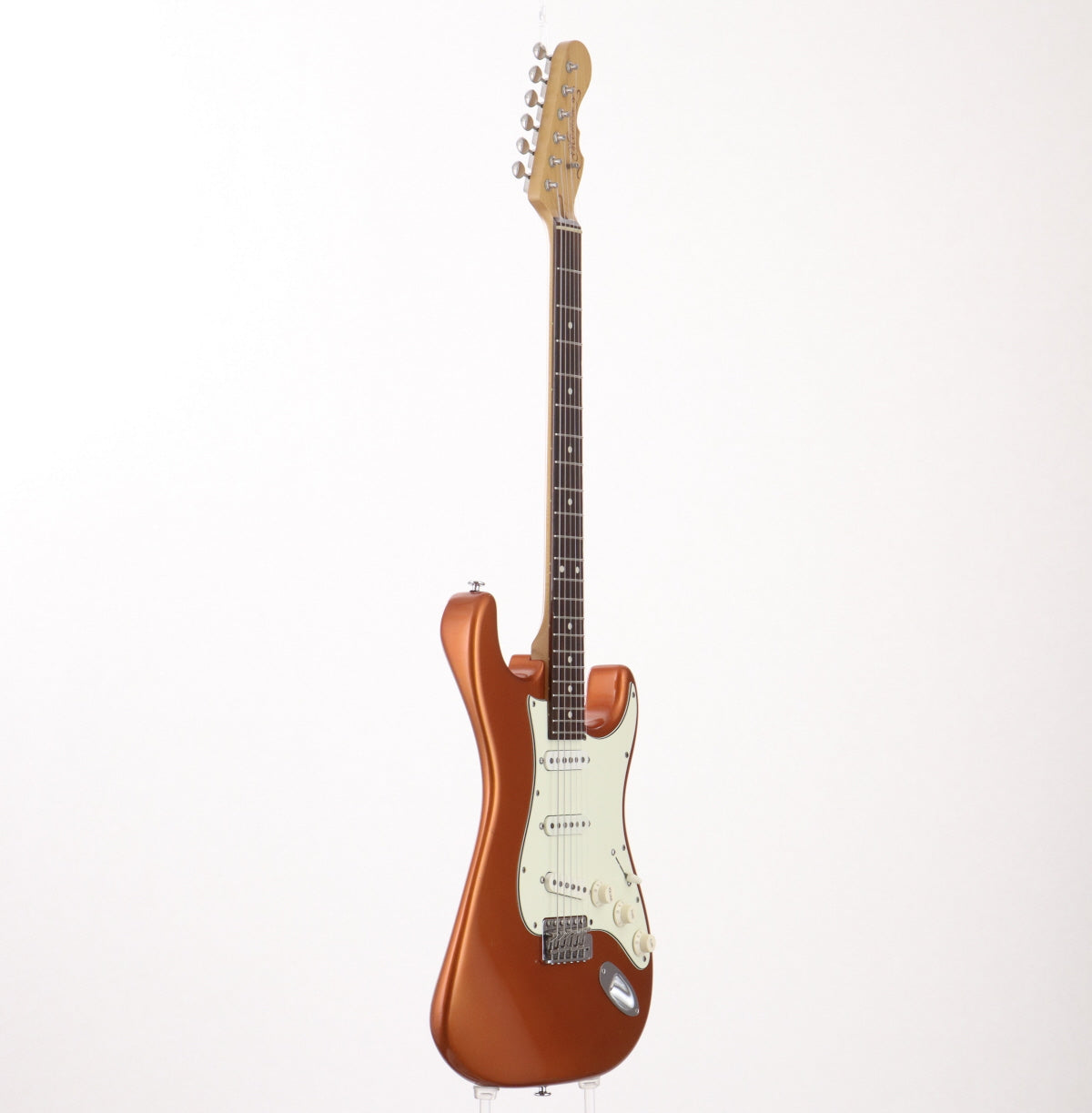 [SN 1301] USED MOMOSE / MC1-STD [03]