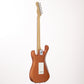 [SN 1301] USED MOMOSE / MC1-STD [03]