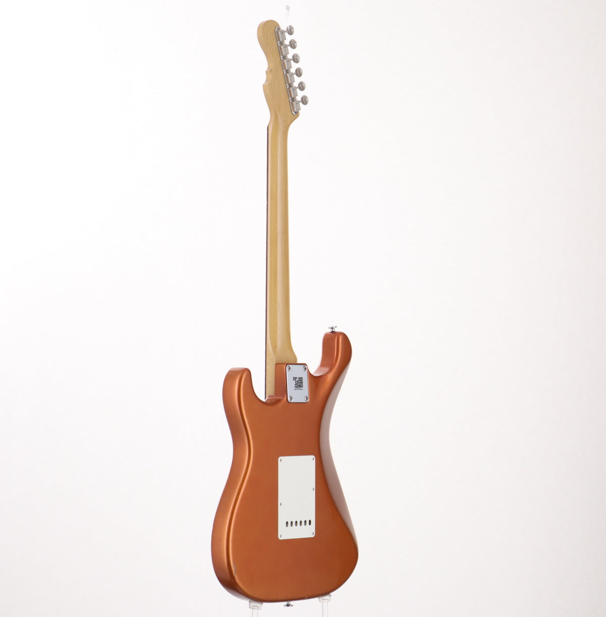 [SN 1301] USED MOMOSE / MC1-STD [03]