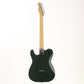 [SN 57976] USED MOON / RM-DXII OT/R CR [03]