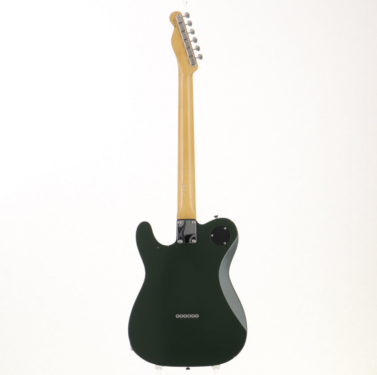 [SN 57976] USED MOON / RM-DXII OT/R CR [03]