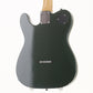 [SN 57976] USED MOON / RM-DXII OT/R CR [03]