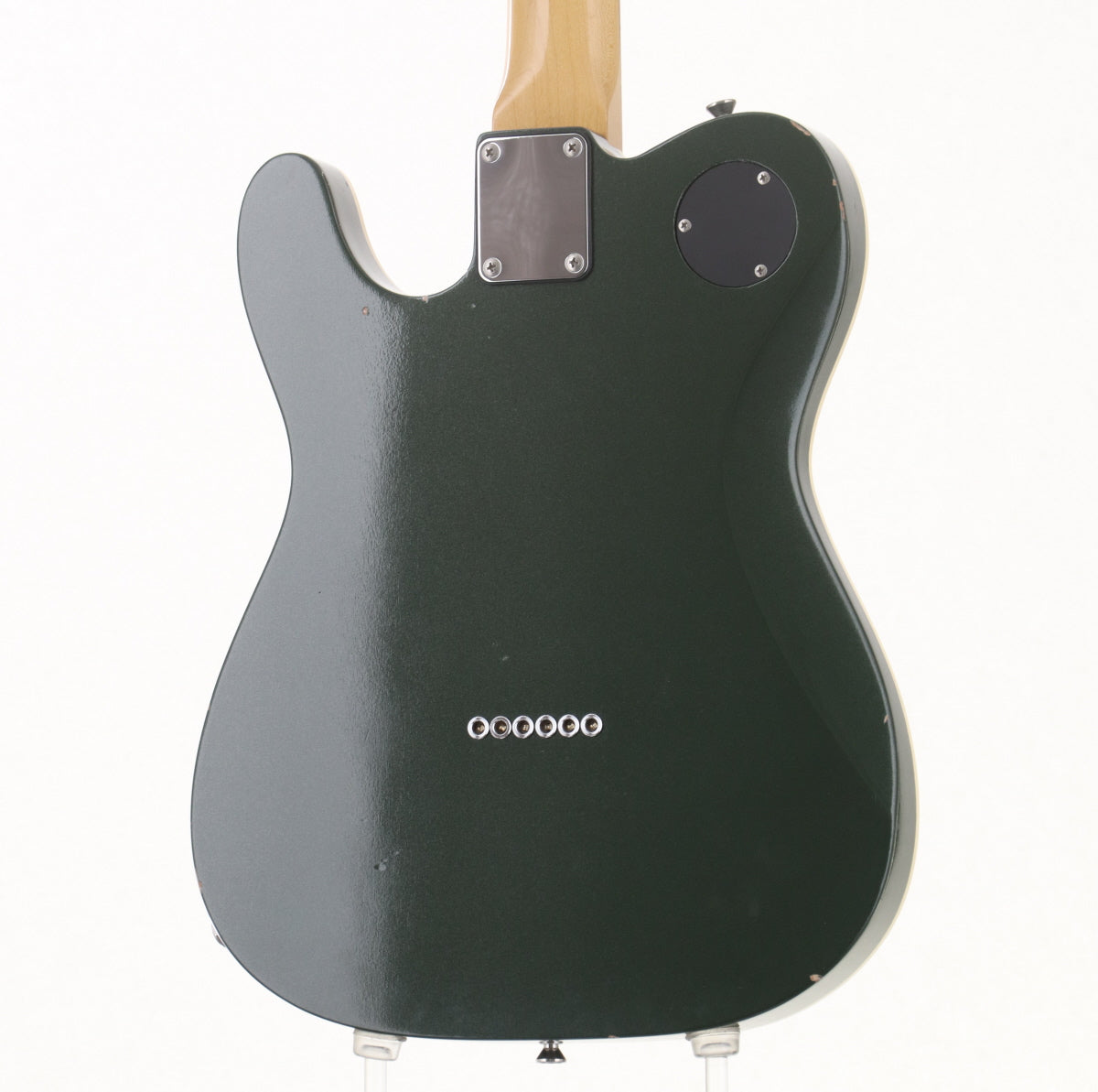 [SN 57976] USED MOON / RM-DXII OT/R CR [03]