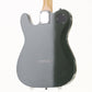 [SN 57976] USED MOON / RM-DXII OT/R CR [03]