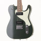 [SN 57976] USED MOON / RM-DXII OT/R CR [03]