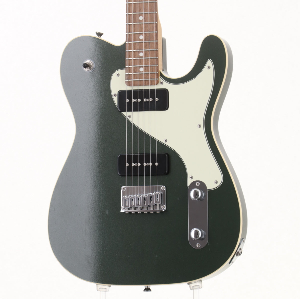 [SN 57976] USED MOON / RM-DXII OT/R CR [03]
