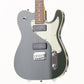 [SN 57976] USED MOON / RM-DXII OT/R CR [03]