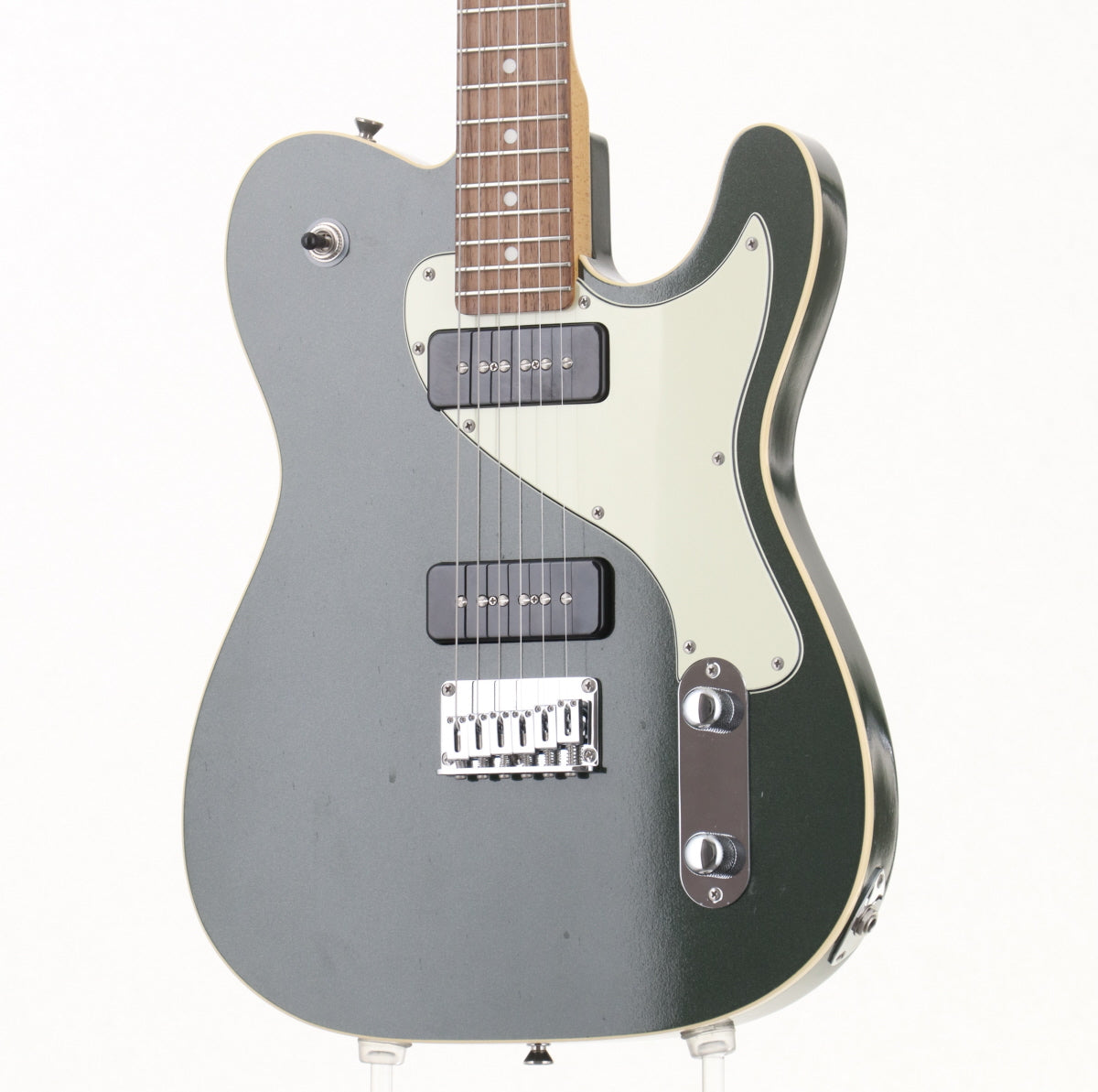 [SN 57976] USED MOON / RM-DXII OT/R CR [03]