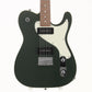 [SN 57976] USED MOON / RM-DXII OT/R CR [03]