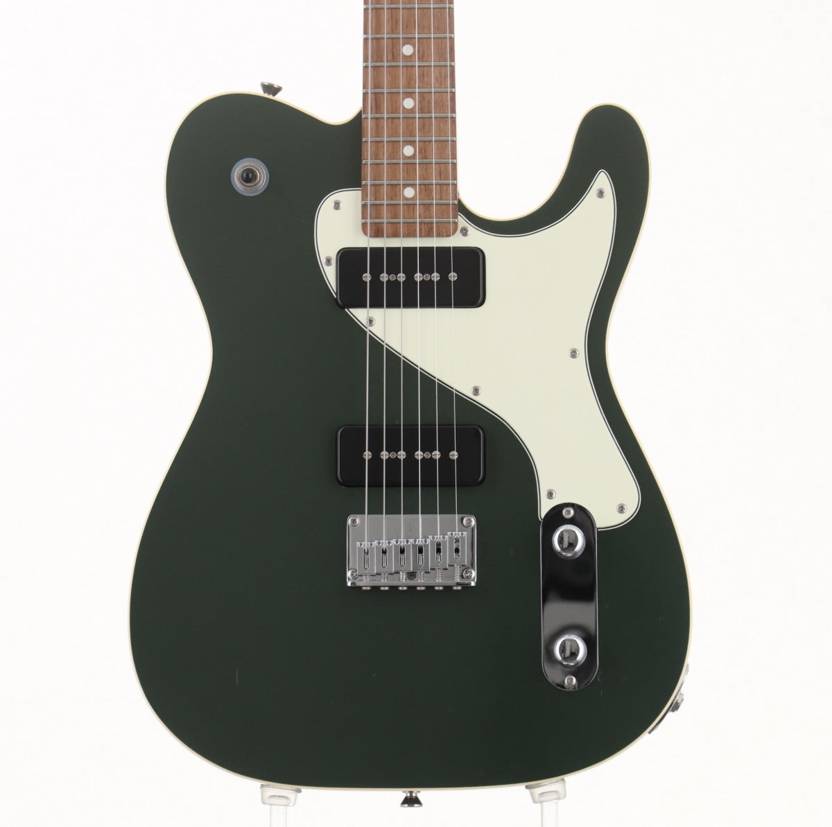 [SN 57976] USED MOON / RM-DXII OT/R CR [03]