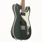 [SN 57976] USED MOON / RM-DXII OT/R CR [03]