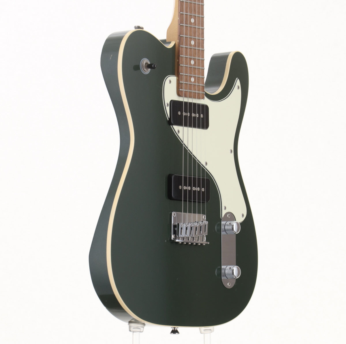[SN 57976] USED MOON / RM-DXII OT/R CR [03]
